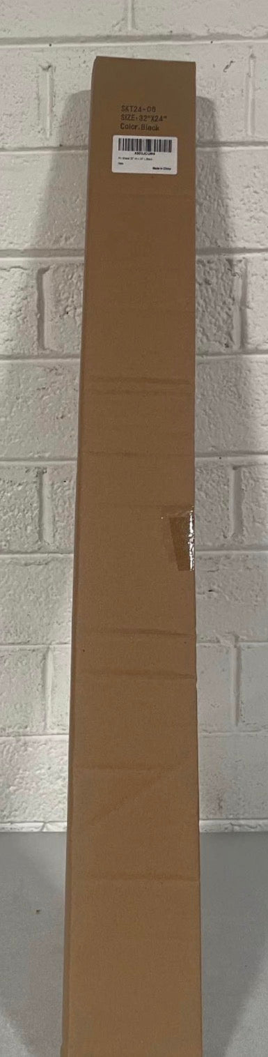 RV Blinds 32 W x 24" L