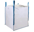 200 Gal. Heavy-Duty Trash Bag
