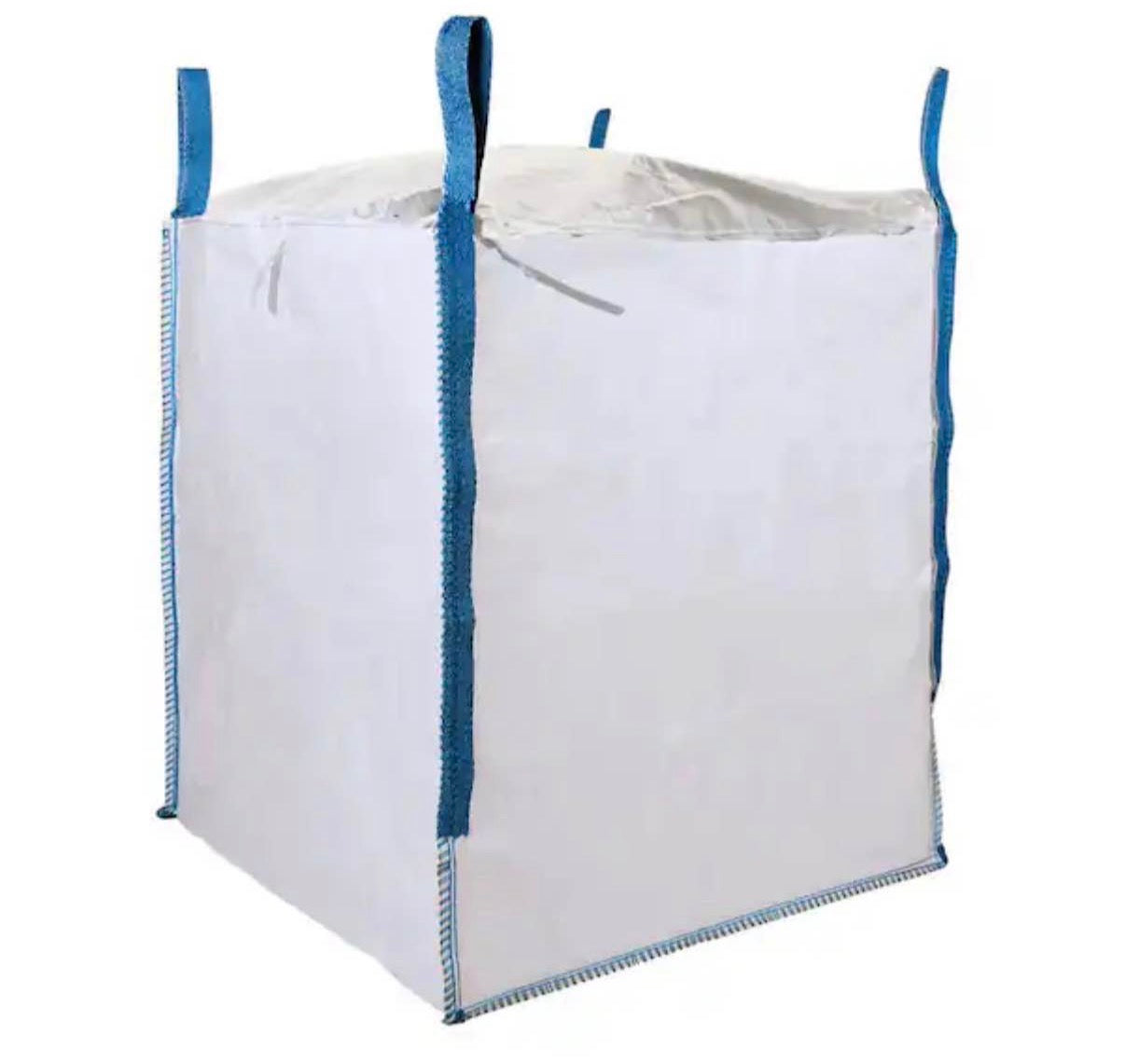 200 Gal. Heavy-Duty Trash Bag