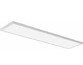 1 ft. x 4 ft. 4000 Lumens LED Panel Light