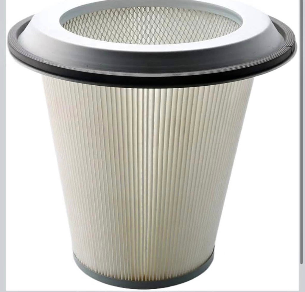 Conical Pre Filter Compatible with Pullman Ermator