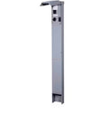 RV Earth Burial 70 Amp Pedestal (GE1LU032ES)
