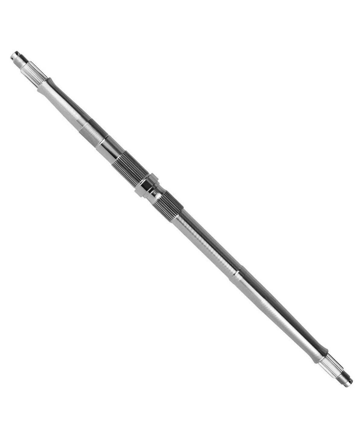 Rear Left/Right CV Axle Shaft for Honda TRX