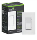 Decora Smart No-Neutral 600-Watt Dimmer