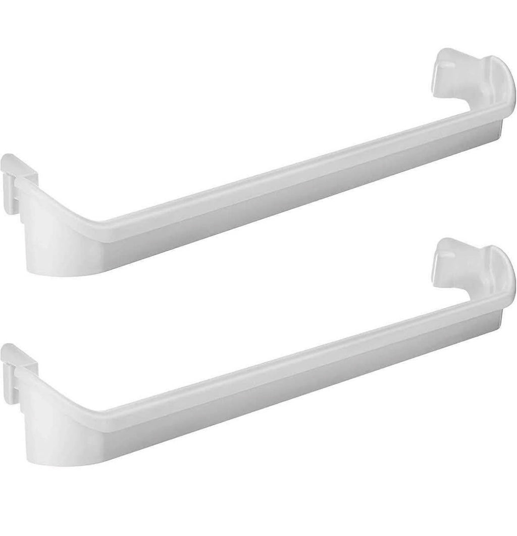 Kenmore Door Shelf Rack Bar Replacement