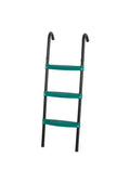 42 in. Trampoline Ladder with 3 Steps