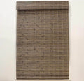 Radiance Cordless Bamboo Roman Shades