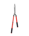 10 in. Extendable Hedge Shears