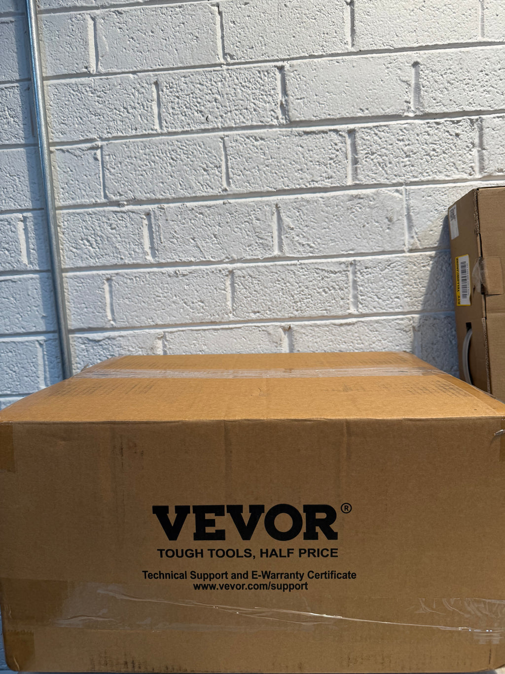VEVOR Outdoor Junction Box