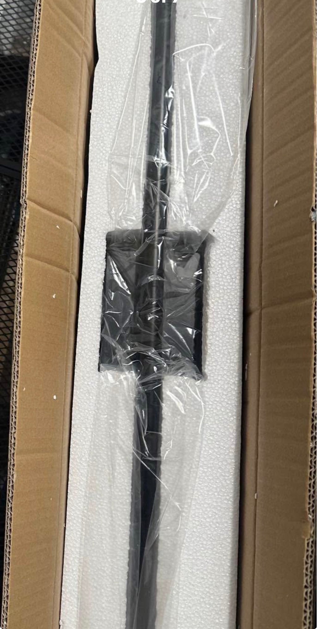 Modern Wall Sconces Set of Two