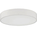 Access Lighting LED Flush Mount-4 “ Tall and 13.75 “ Wide
