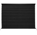 RV Blinds 32 W x 24" L