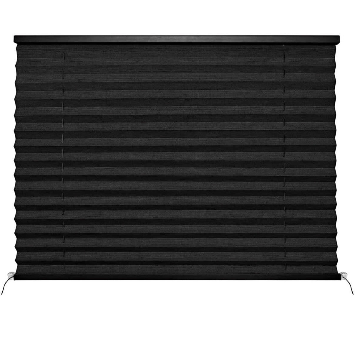 RV Blinds 32 W x 24" L