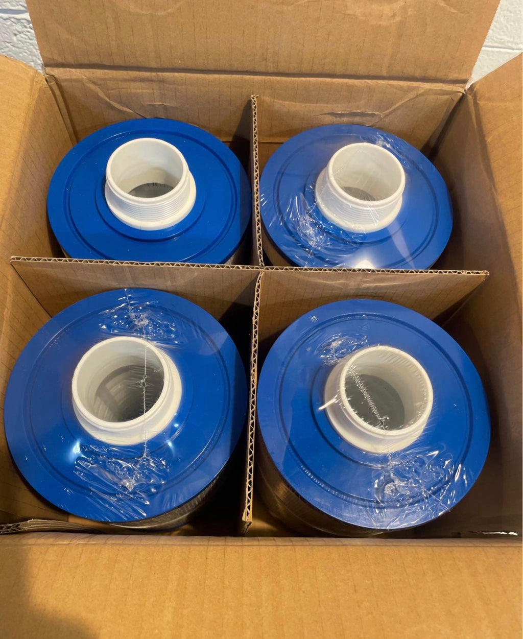 SpiroPure Replacement for Artesian Spa Replacement Cartridge