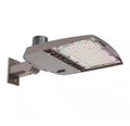 18000 Lumens Integrated LED Light