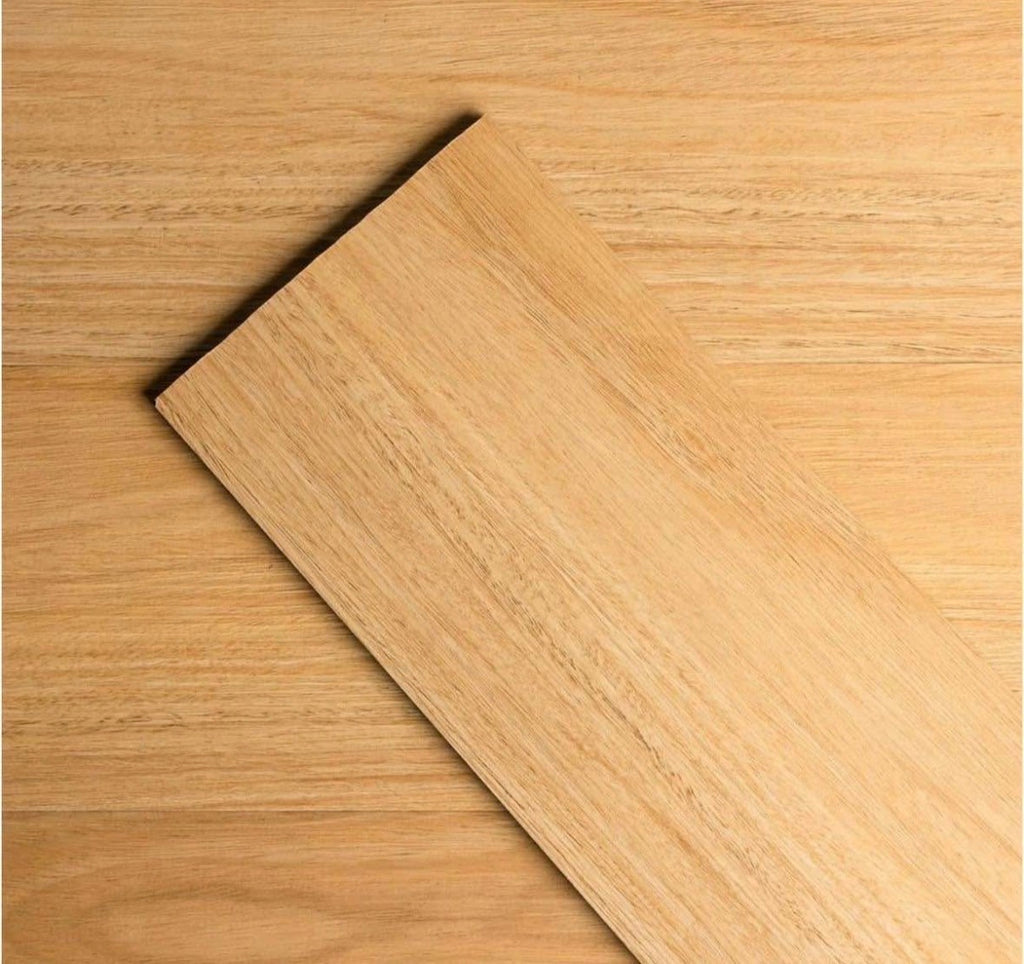 Vinyl Flooring Laminate Flooring with DIY Floor