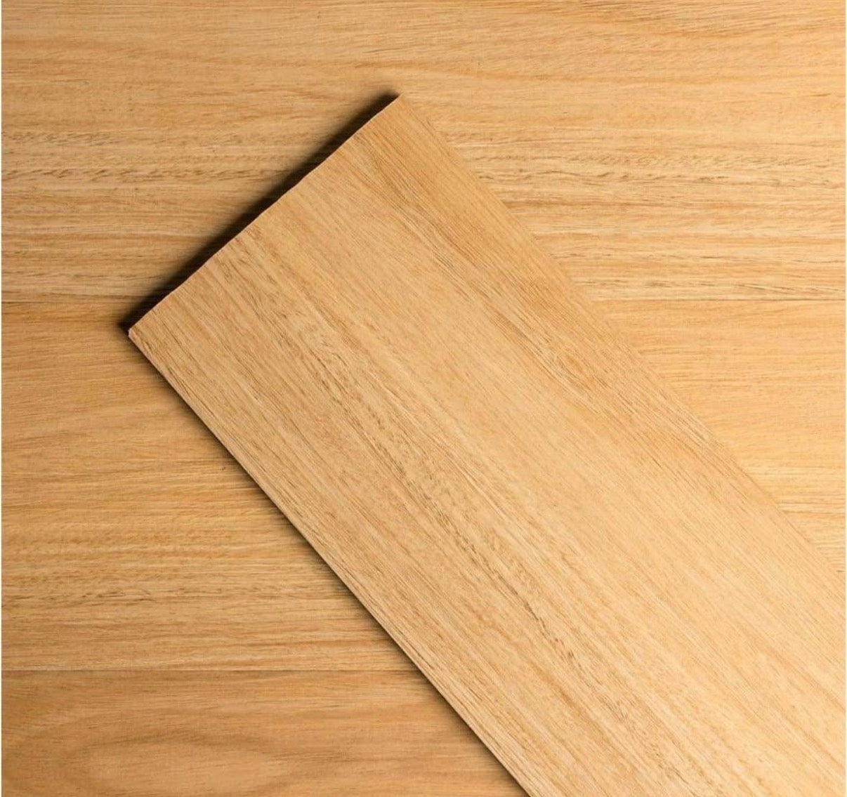 Vinyl Flooring Laminate Flooring with DIY Floor