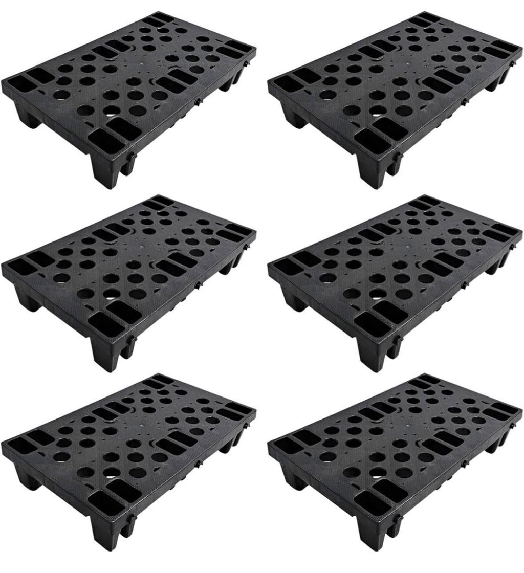 Plastic Pallet