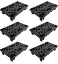 Plastic Pallet