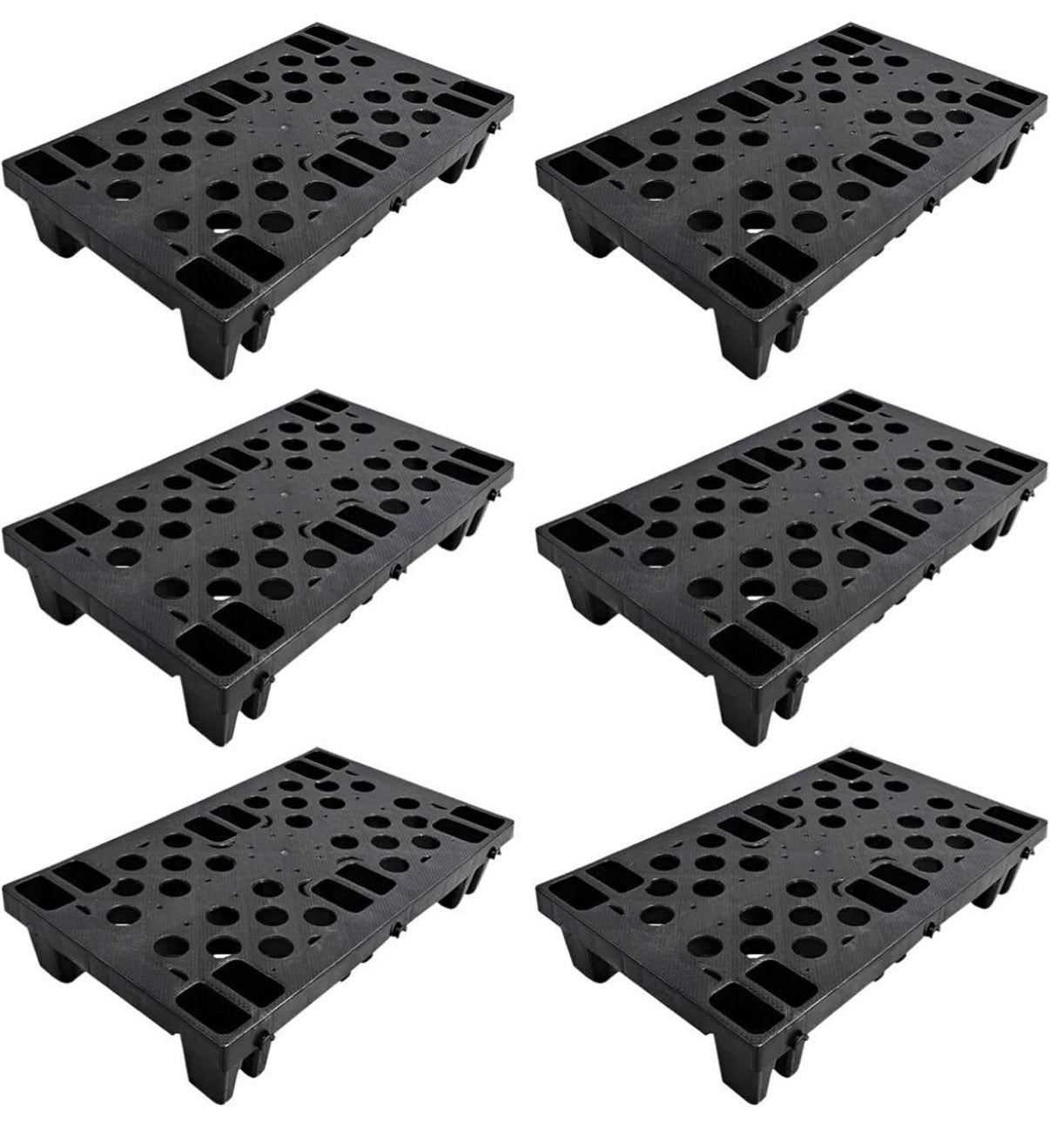 Plastic Pallet