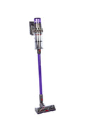 Dyson V11 Torque Drive Cordless Vacuum (used)