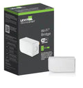 Decora Smart Wi-Fi Bridge