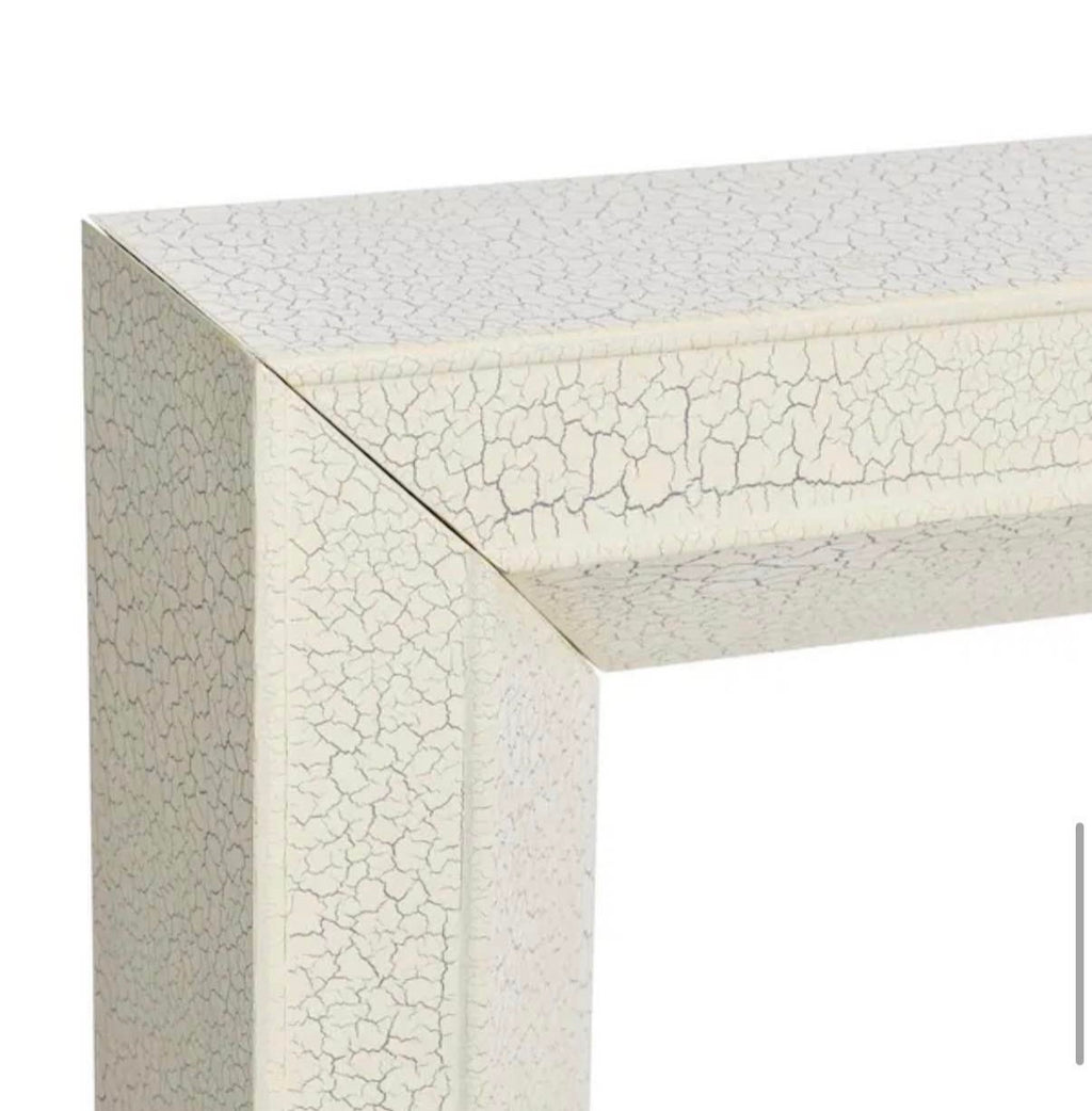 decorative fireplace 60 in. L x 48 in. H Modern Mantel