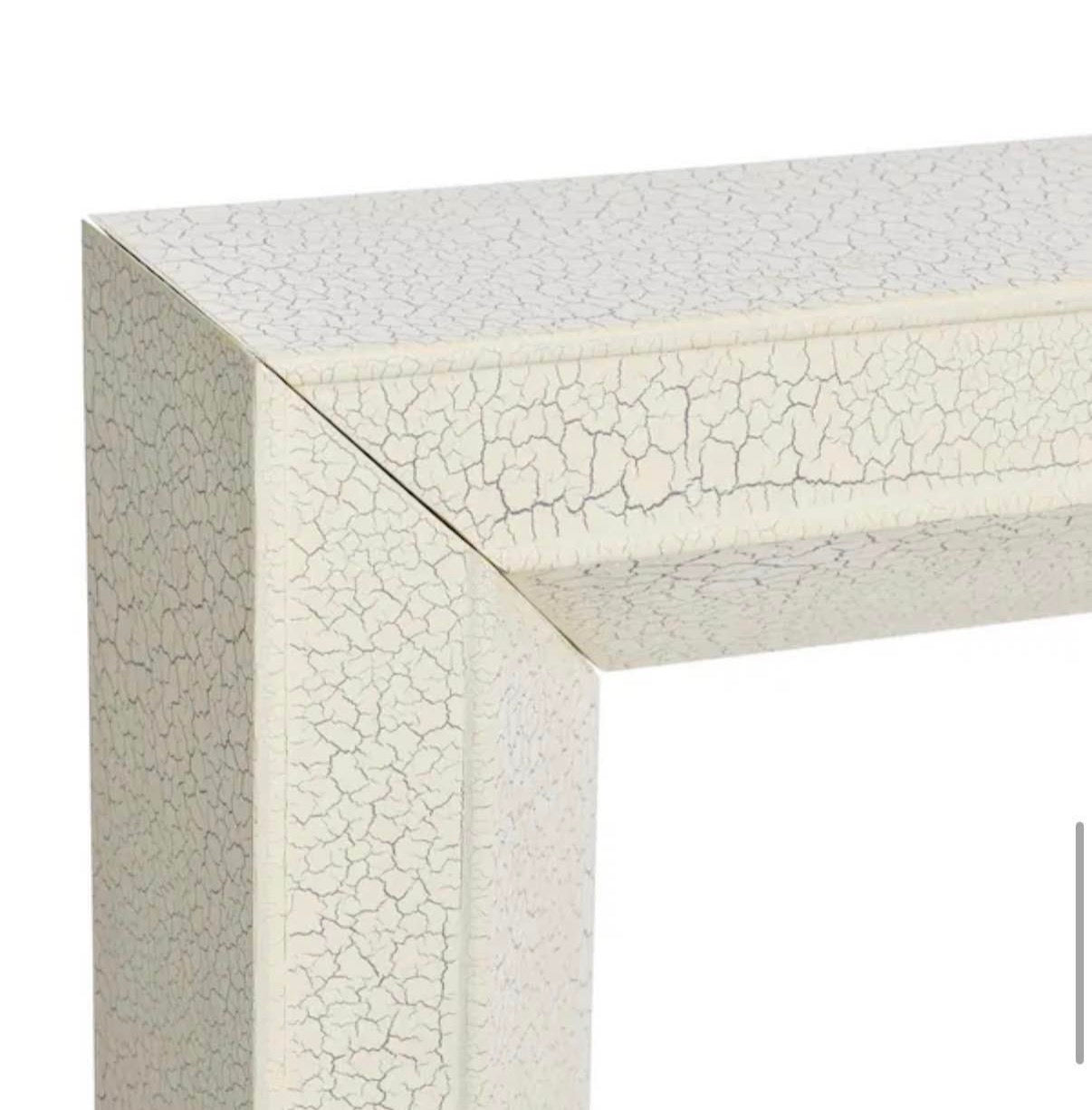 decorative fireplace 60 in. L x 48 in. H Modern Mantel
