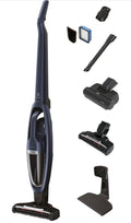 Electrolux WellQ7 Pet Cordless 2-in-1 Vacuum Cleaner (used)