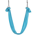 Aerial Yoga Hammock and Swing, 5.5 Yards
