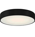 Access Lighting LED Flush Mount-4 “ Tall and 21.75 “ Wide