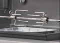Weber Grill Rotisserie Kit