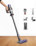 Dyson V11 Animal Cordless Vacuum