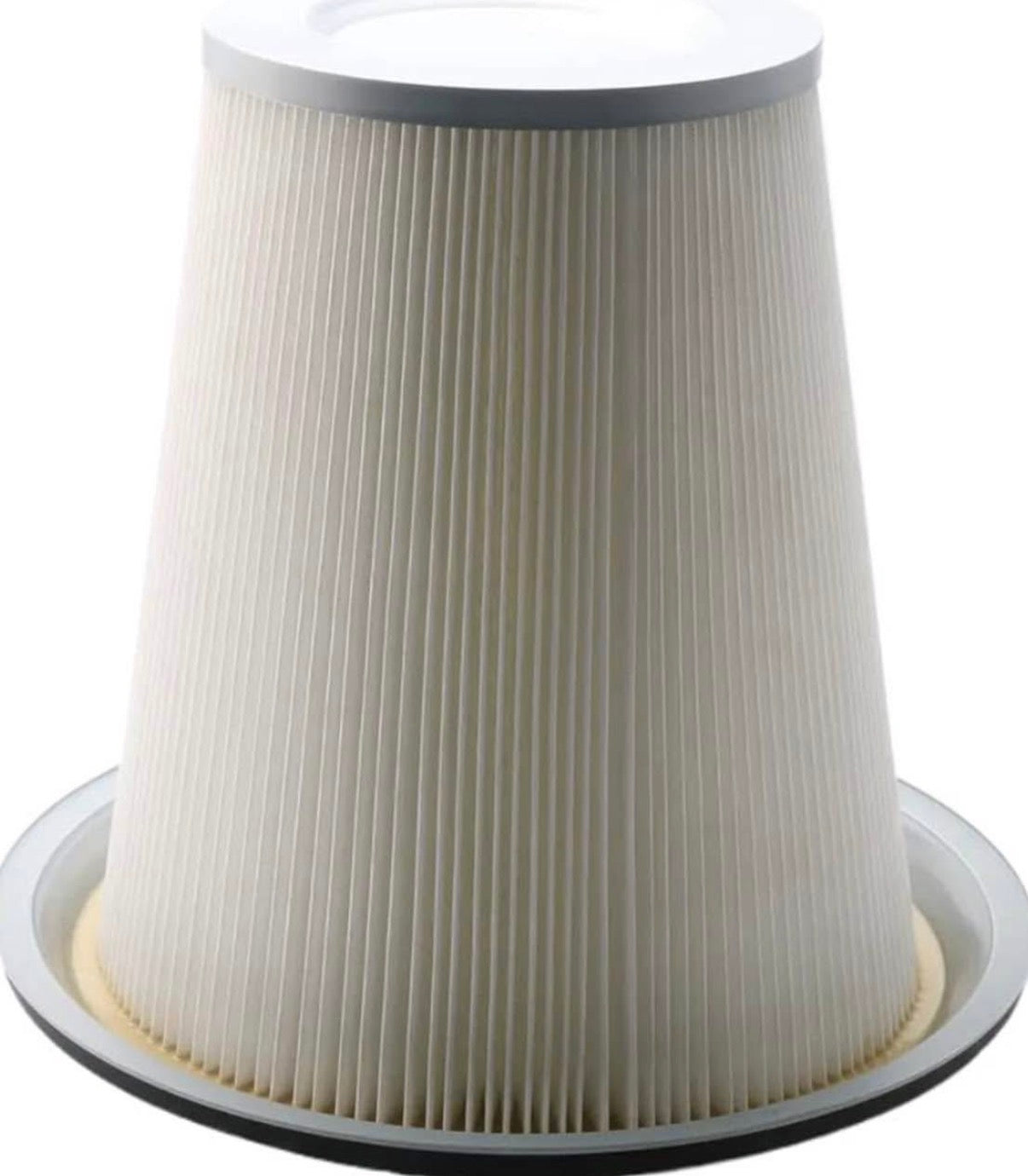Conical Pre Filter Compatible with Pullman Ermator
