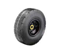 gorilla 10 in. Heavy-Duty No-Flat Hand Truck Replacement Tire
