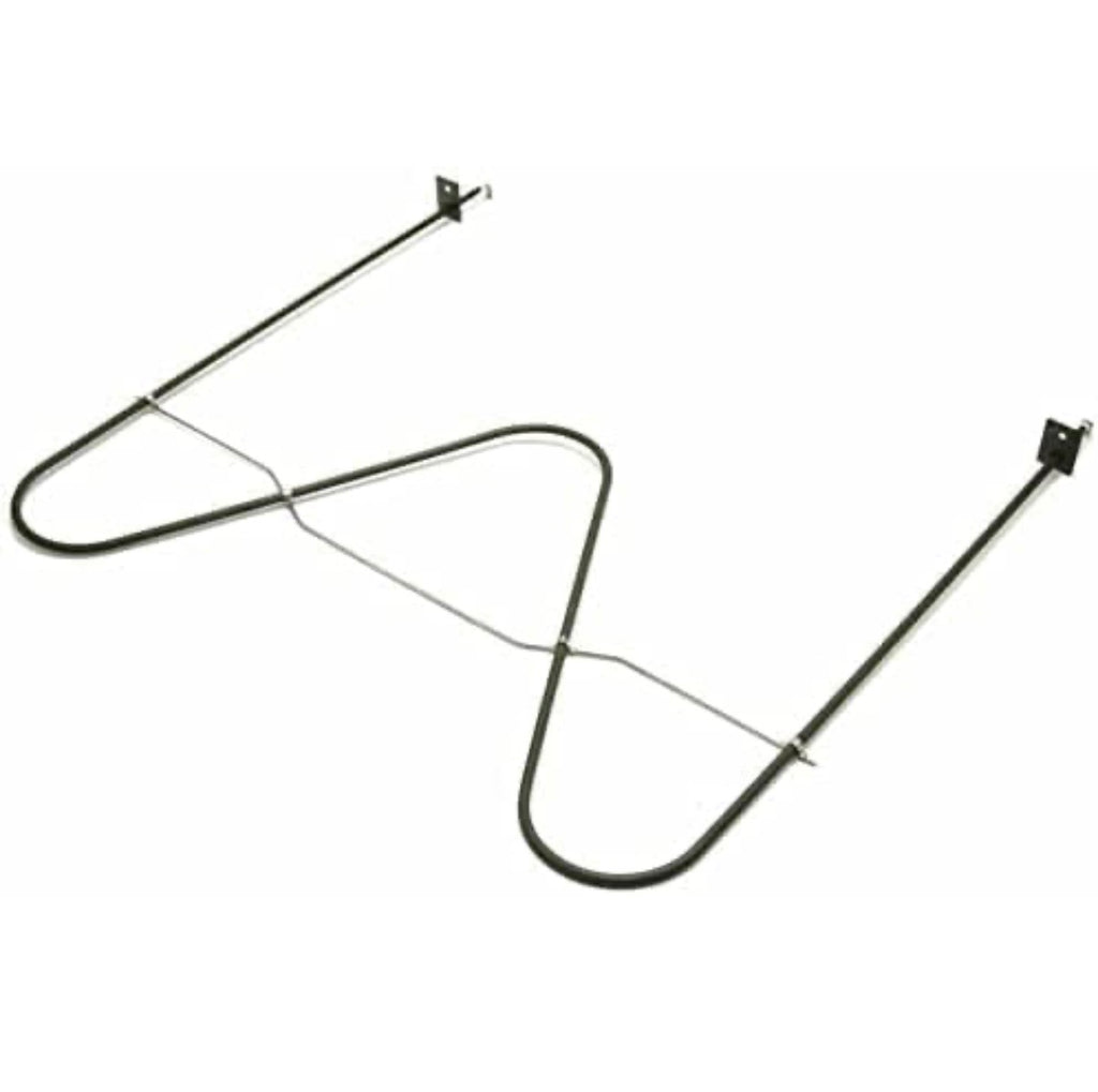 Bake Element Replacement for Samsung Range
