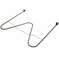 Bake Element Replacement for Samsung Range