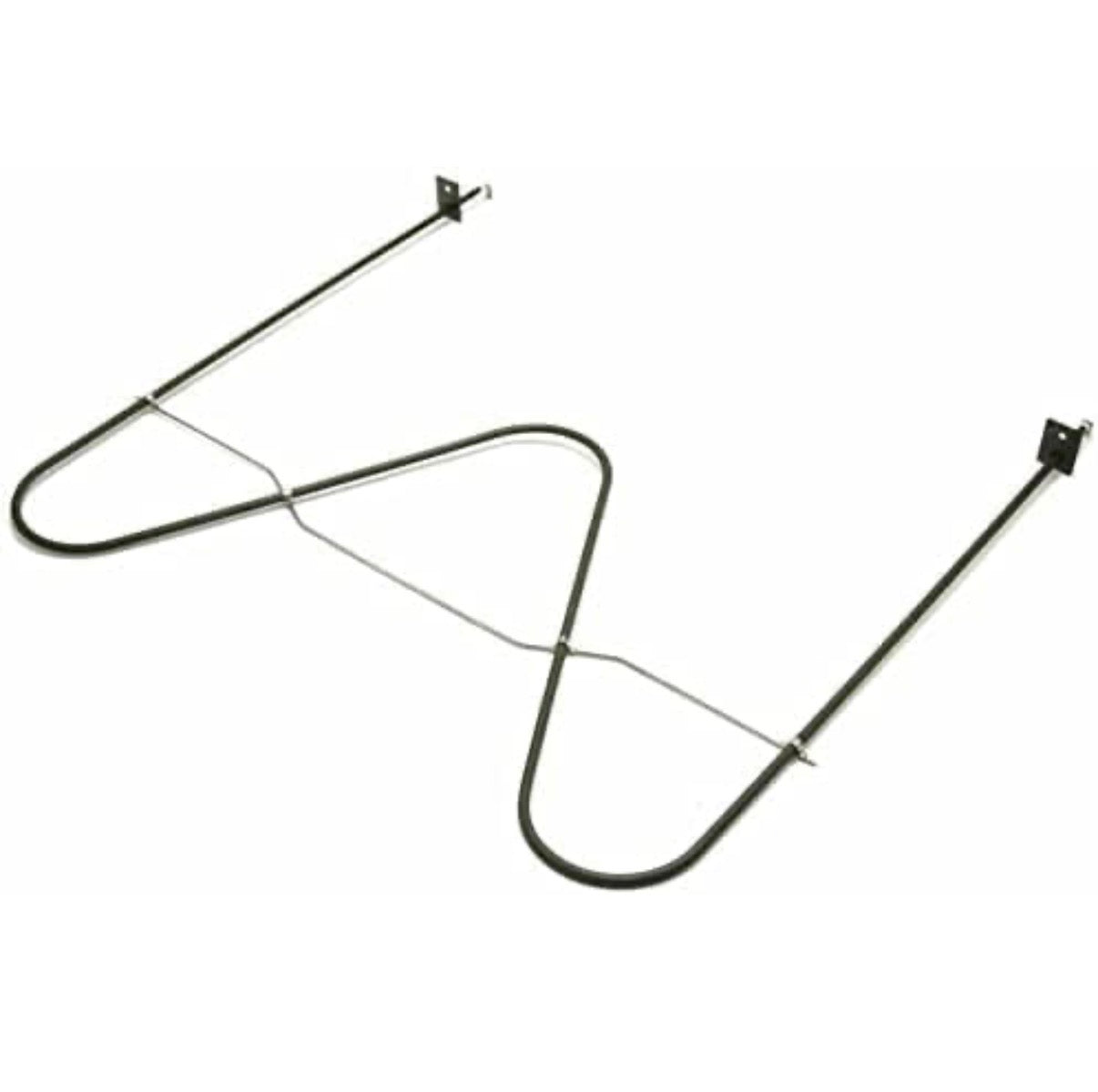Bake Element Replacement for Samsung Range