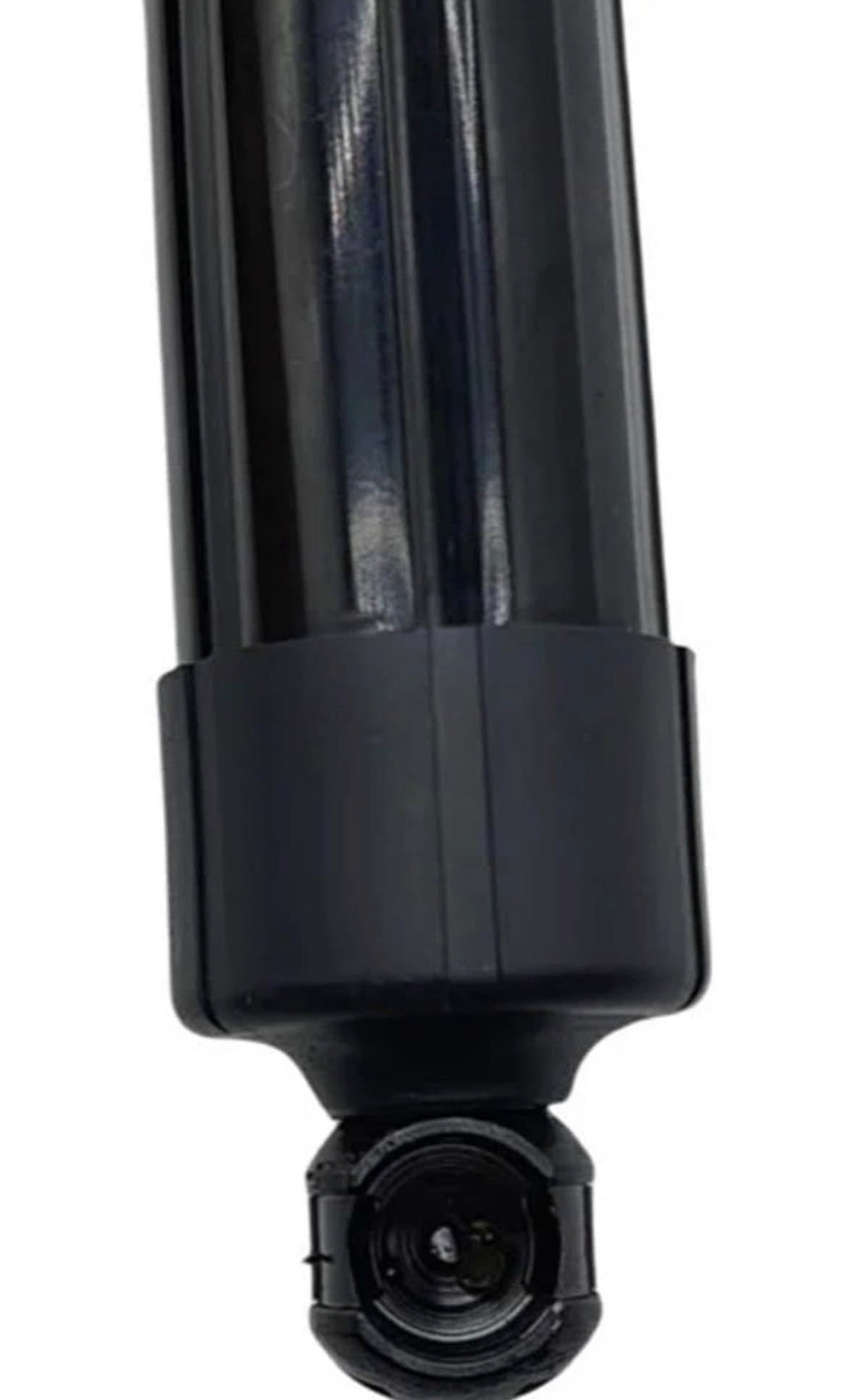 Santa Fe 2013-2016 Electric Tailgate Support Rod