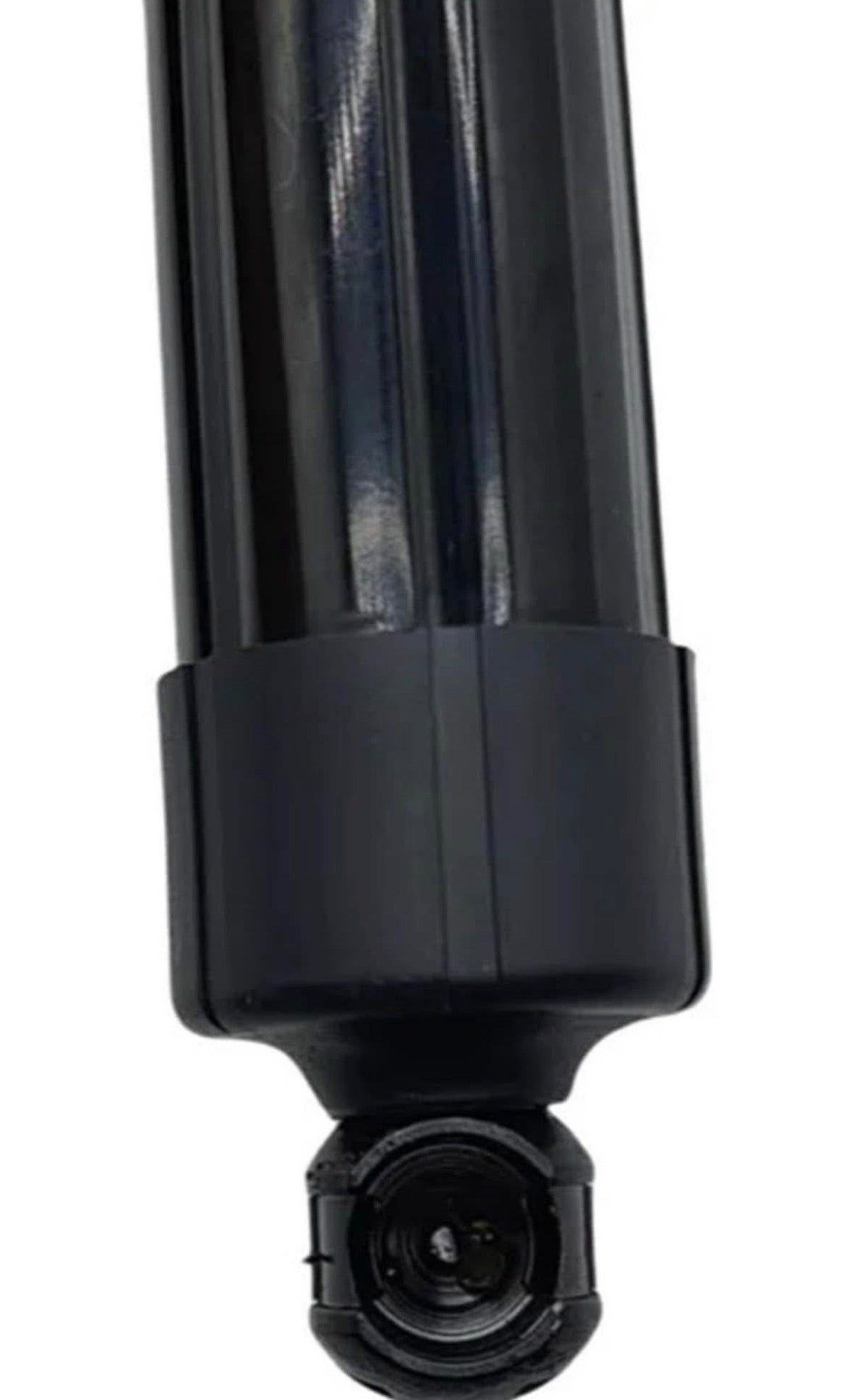 Santa Fe 2013-2016 Electric Tailgate Support Rod