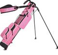 Golf Stand Bag