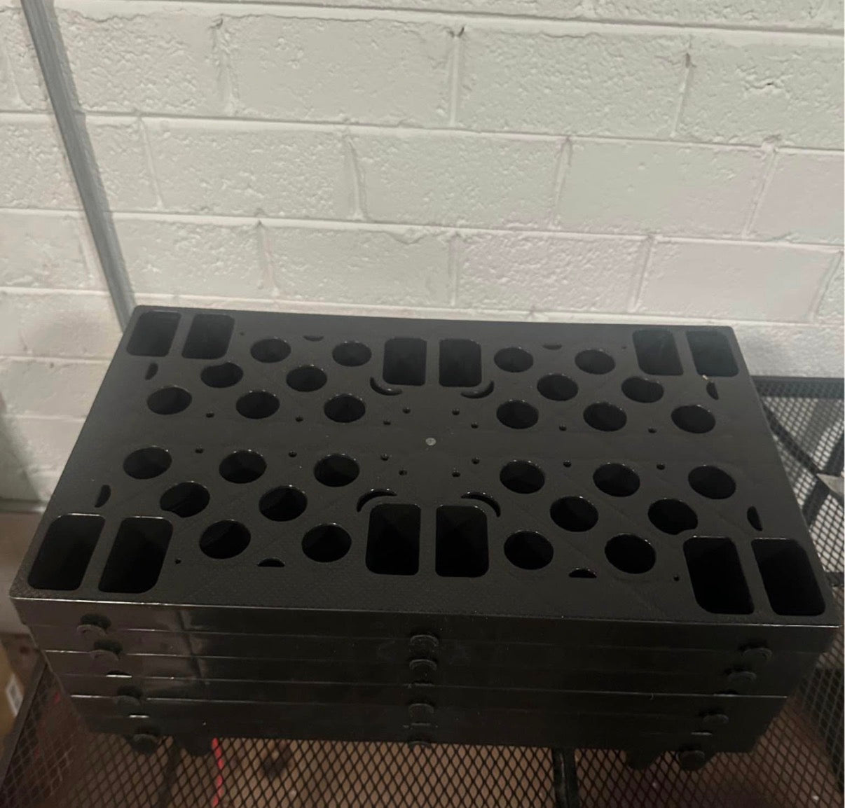 Plastic Pallet