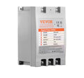 3 Phase Converter 5HP