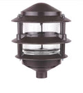 Outdoor Weatherproof Landscape Light