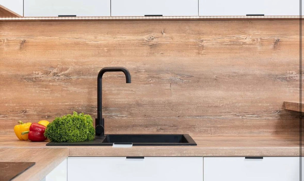 30 Pack Finger Pulls for Cabinets