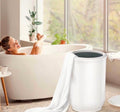 large  towel warmer