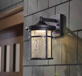 Westbury 11 in LED Outdoor Wall Light