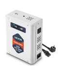 Step Down Voltage Converter