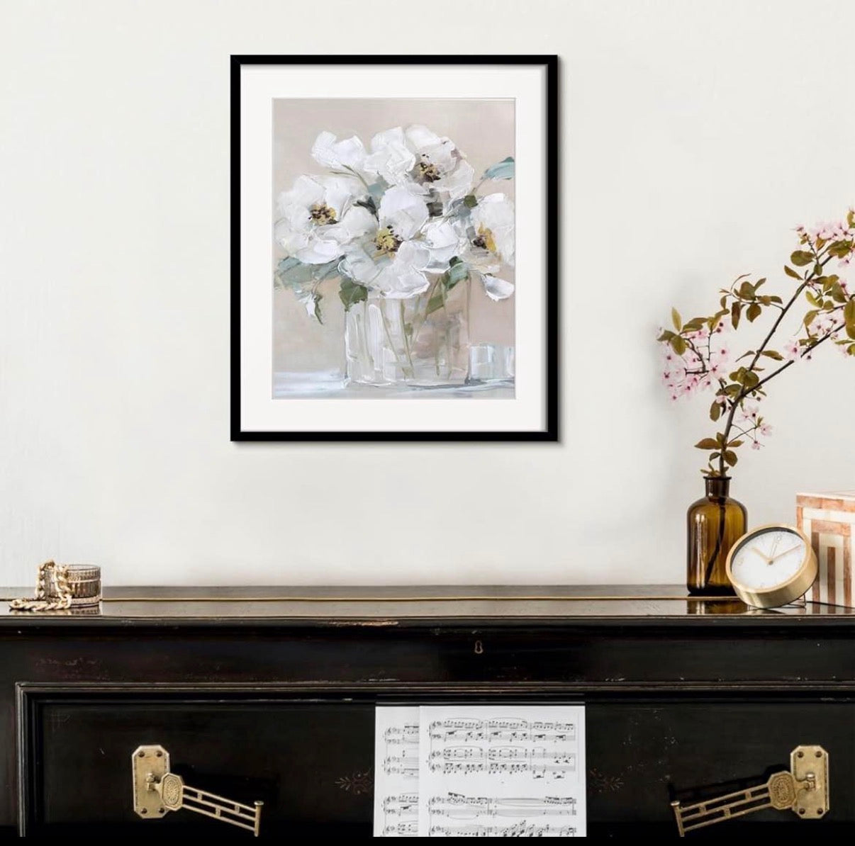 20x24 Picture Frame