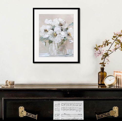 20x24 Picture Frame